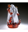 One Piece The Shukko Logia PVC Statue Sakazuki Special Edition 19 cm by Banpresto