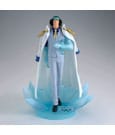 One Piece The Shukko Logia PVC Statue Kuzan Special Edition 19 cm by Banpresto
