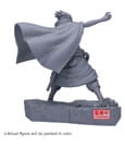 Naruto Shippuden Combination Battle PVC Statue Sasuke Uchiha 15 cm by Banpresto