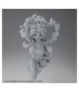 One Piece King of Artist PVC Statue Jewelry Bonney The Most Free Future 28 cm by Banpresto
