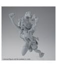 One Piece King of Artist PVC Statue Jewelry Bonney The Most Free Future 28 cm by Banpresto