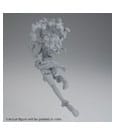 One Piece King of Artist PVC Statue Jewelry Bonney The Most Free Future 28 cm by Banpresto