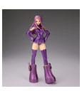 One Piece DXF - The Grandline Series PVC Statue Jewelry Bonney (Ver. B) 16 cm by Banpresto