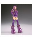One Piece DXF - The Grandline Series PVC Statue Jewelry Bonney (Ver. B) 16 cm by Banpresto