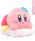 Kirby Figure Kirby Friends 2 reissue Blind Box 4 cm by Bandai