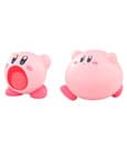 Kirby Figure Kirby Friends 2 reissue Blind Box 4 cm by Bandai