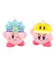 Kirby Figure Kirby Friends 2 reissue Blind Box 4 cm by Bandai