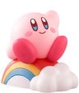 Kirby Friends Mini Figure Wave 4 (Reissue) 7 cm Display (12) by Banpresto