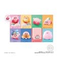 Kirby Friends Mini Figure Wave 4 (Reissue) 7 cm Display (12) by Banpresto