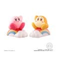 Kirby Friends Mini Figure Wave 4 (Reissue) 7 cm Display (12) by Banpresto