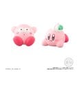 Kirby Friends Mini Figure Wave 4 (Reissue) 7 cm Display (12) by Banpresto