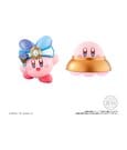 Kirby Friends Mini Figure Wave 4 (Reissue) 7 cm Display (12) by Banpresto