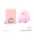 Kirby Friends Mini Figure Wave 4 (Reissue) 7 cm Display (12) by Banpresto