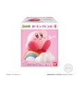 Kirby Friends Mini Figure Wave 4 (Reissue) 7 cm Display (12) by Banpresto