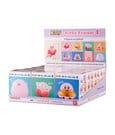 Kirby Friends Mini Figure Wave 4 (Reissue) 7 cm Display (12) by Banpresto