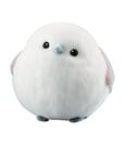 Mofu Mofu Tenori Friends Mini Figures Wave 1 Display (12) by Banpresto