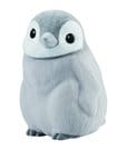 Mofu Mofu Tenori Friends Mini Figures Wave 1 Display (12) by Banpresto