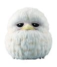 Mofu Mofu Tenori Friends Mini Figures Wave 1 Display (12) by Banpresto