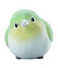 Mofu Mofu Tenori Friends Mini Figures Wave 1 Display (12) by Banpresto