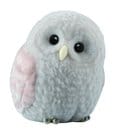 Mofu Mofu Tenori Friends Mini Figures Wave 1 Display (12) by Banpresto