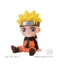 Naruto Relacot Mini Figures Blind Box 7 cm Display (10) by Banpresto