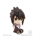 Naruto Relacot Mini Figures Blind Box 7 cm Display (10) by Banpresto