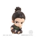 Naruto Relacot Mini Figures Blind Box 7 cm Display (10) by Banpresto