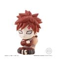 Naruto Relacot Mini Figures Blind Box 7 cm Display (10) by Banpresto