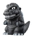 Godzilla Softvinyl Doll (Reissue) 8 cm Display (10) by Banpresto
