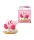 Kirby Friends Mini Figures Wave 5 6 cm Display (12) by Banpresto