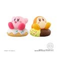 Kirby Friends Mini Figures Wave 5 6 cm Display (12) by Banpresto