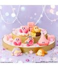 Kirby Friends Mini Figures Wave 5 6 cm Display (12) by Banpresto