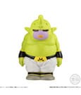 Dragon Ball Softbits Mini Figure (Reissue) 5 cm Display (10) by Bandai
