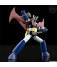 SMP Mazinger Z Model Kit Pilder on Set 13 cm by Bandai