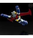 SMP Mazinger Z Model Kit Pilder on Set 13 cm by Bandai