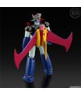 SMP Mazinger Z Model Kit Pilder on Set 13 cm by Bandai