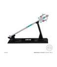 The Legend of Zelda Replica Weapon Collection Wave 1 Blind Box Display (10) by Banpresto