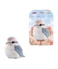 Mofu Mofu Tenori Friends Mini Figures Wave 3 Display (12) by Banpresto