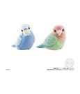 Mofu Mofu Tenori Friends Mini Figures Wave 3 Display (12) by Banpresto
