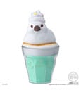 CharaLatte Figure CharaLatte Art Case Animals Blind Box 7 cm by Bandai