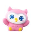 Tamagotchi Mini Figures Tamagotchi Friends 7 cm Display (12) by Banpresto