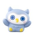Tamagotchi Mini Figures Tamagotchi Friends 7 cm Display (12) by Banpresto