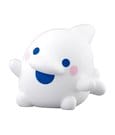 Tamagotchi Mini Figures Tamagotchi Friends 7 cm Display (12) by Banpresto