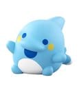 Tamagotchi Mini Figures Tamagotchi Friends 7 cm Display (12) by Banpresto