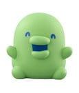 Tamagotchi Mini Figures Tamagotchi Friends 7 cm Display (12) by Banpresto
