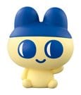 Tamagotchi Mini Figures Tamagotchi Friends 7 cm Display (12) by Banpresto