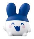 Tamagotchi Mini Figures Tamagotchi Friends 7 cm Display (12) by Banpresto