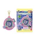 Tamagotchi Card Holder Blind Box 13 cm Display (12) by Banpresto