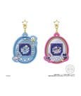 Tamagotchi Card Holder Blind Box 13 cm Display (12) by Banpresto