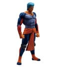 YuYu Hakusho Ichibansho PVC Statue Bui (Dark Tournament Edition Vol.2) 23 cm by Banpresto